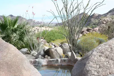 Cañon de Guadalupe y Tecate (8609618141)