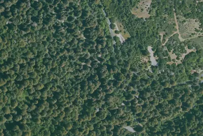 Creekside Campground