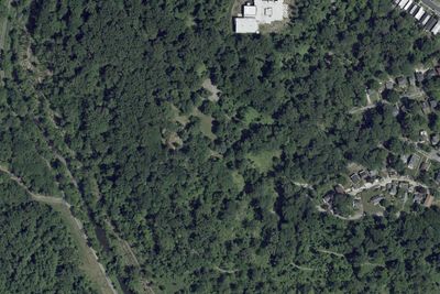 Gwynns Falls/Leakin Park Camp