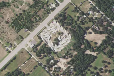 12th Park