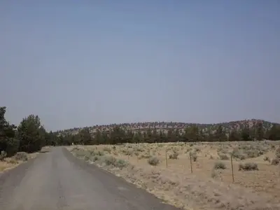 South Shore Group Campground at Haystack Reservoir
