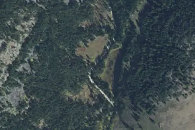 Armourpond-01