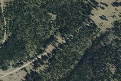 Vermont Rd 587c1 010