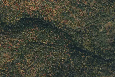 Camping des Carrières