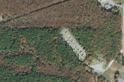 RV park (Jacksonville)