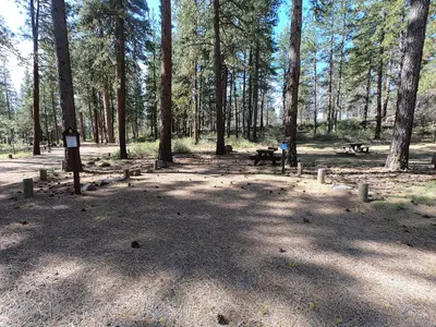 South Gerber campground and boat ramp (47952873727)