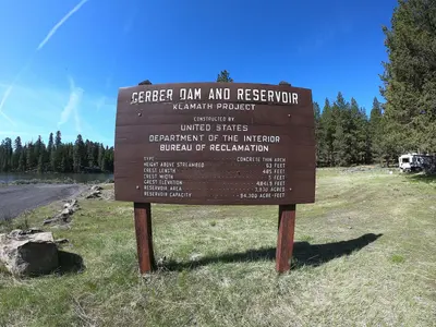 South Gerber campground and boat ramp (47952948586)