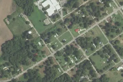 Bryant's Properties