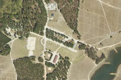 RV park