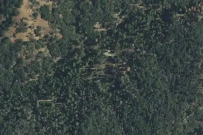 White River Campground