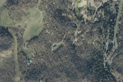 Camp Maple Dell (BSA)