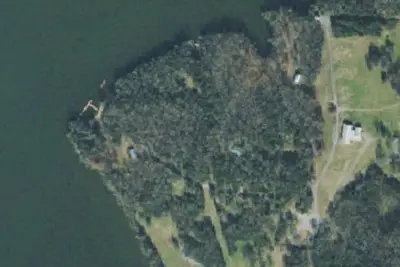 Stahlman Site 11