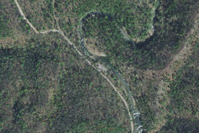 Citico Site 9