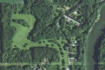 Twin Springs Campground, LLC