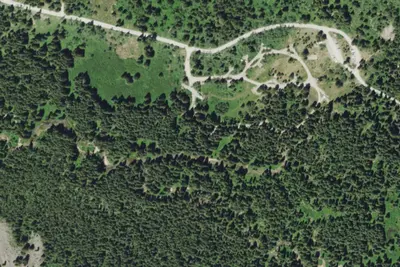 Site 3