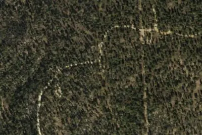 Site 6