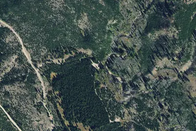 Copper Creek 005