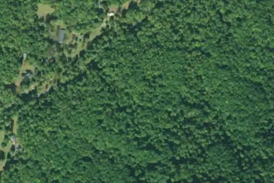 Camp Thornwell