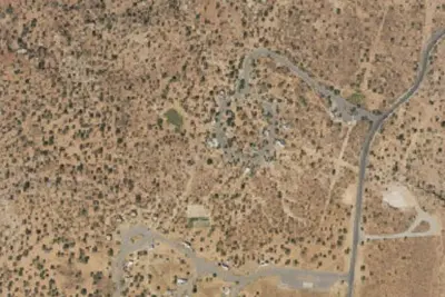 Site 9
