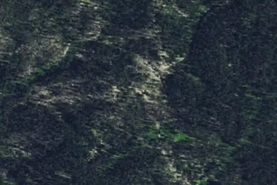 Sr643rd-004a