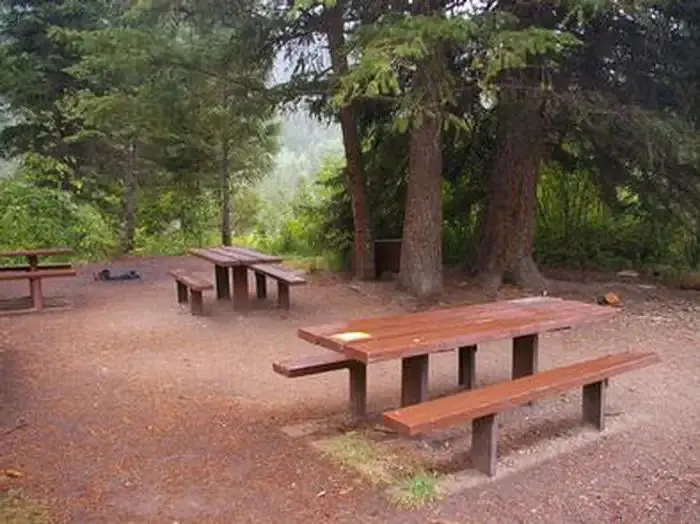 Little Cottonwood Group