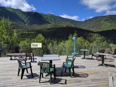 Gapesie Park, Quebec (37075416316)