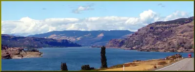 Columbia River from WA side, 8-30-13a (10003973193)