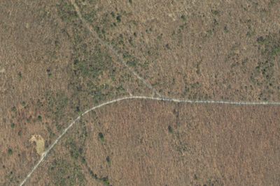 004 Spruce Run Road