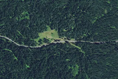 Loc519-002