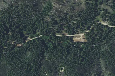 Racetrack Creek-012