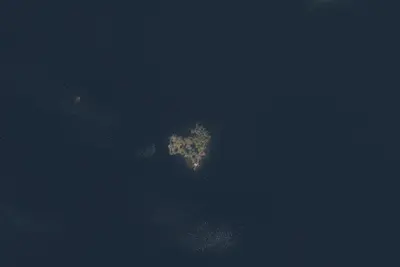 Site 33
