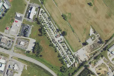 Cave Country RV Campground