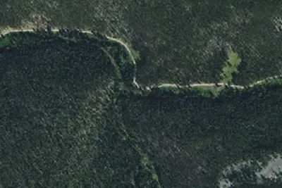 Jefferson Creek-013