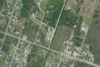 RV park