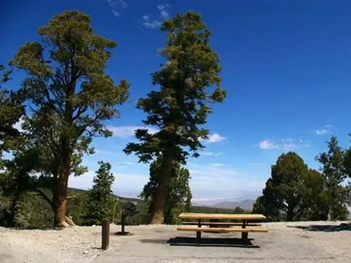 Hilltop