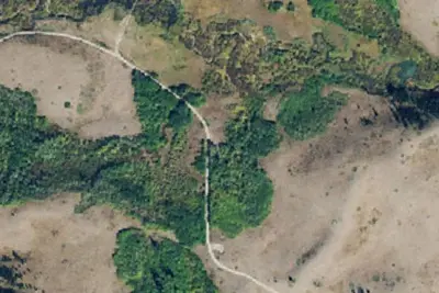 Road 3318-07