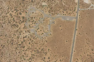 Site 49