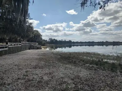 Waterfront