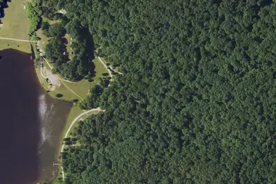 Site 9