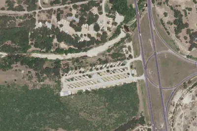 Miller Creek RV Park