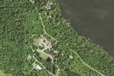 Camp Vermilion
