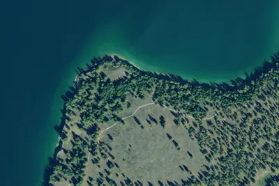 Pnt01 Tr255 Site B