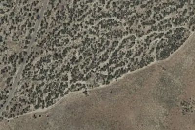 Holiday Campground