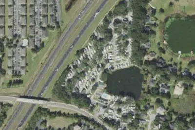 Lakeland RV Resort