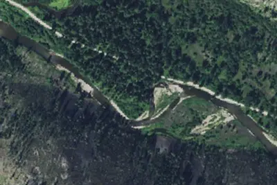 Site 11