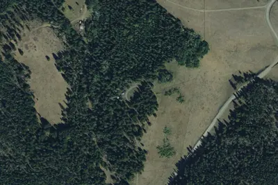 Pike Gulch Rd 138 011