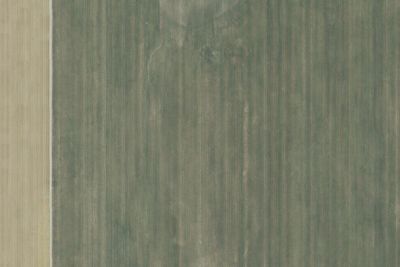 75 Rd 006
