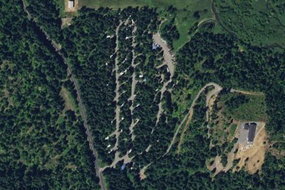 Elk Meadows RV Park