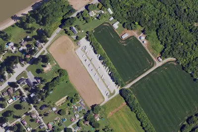 Ghent RV Park