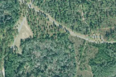 Pioneer Area #1